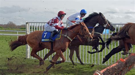 when is blackjack kentucky running|Blackjack Kentucky 'in great form' and will relish conditions says .